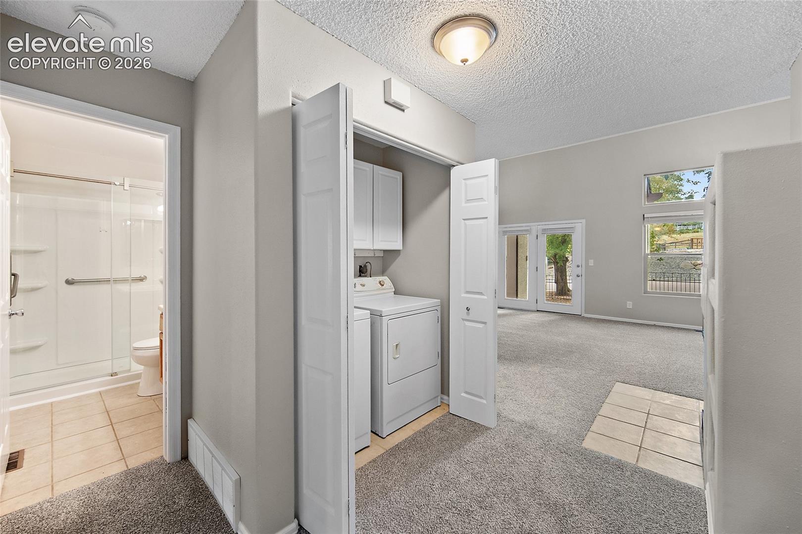 Photo 10 of 510 Autumn Crest Circle #B, Colorado Springs