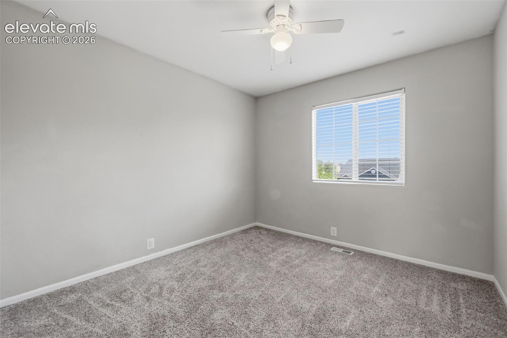 Photo 16 of 7368 Glenburn Drive, Fountain