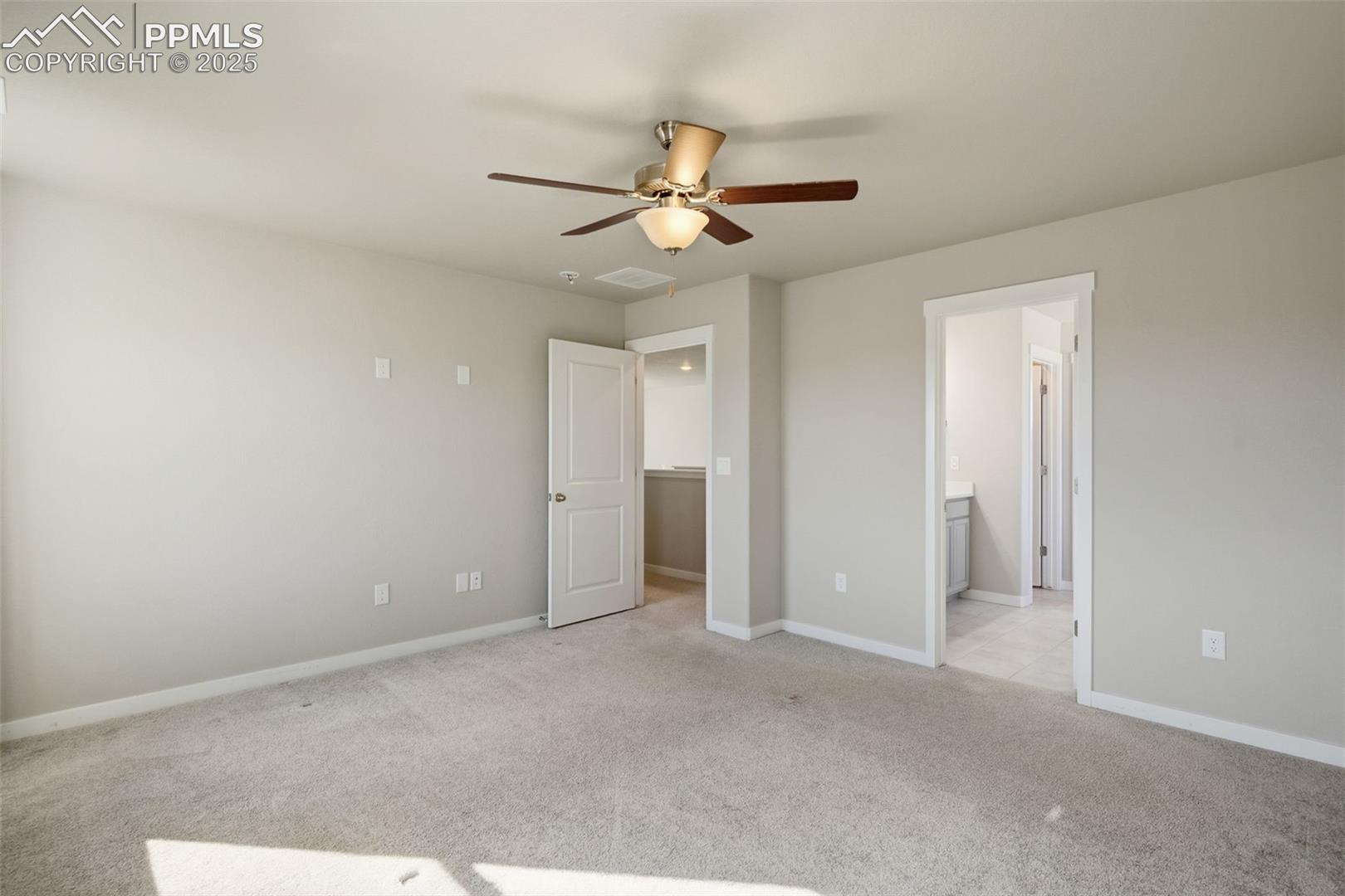 Photo 31 of 5459 Sidewinder Drive, Colorado Springs