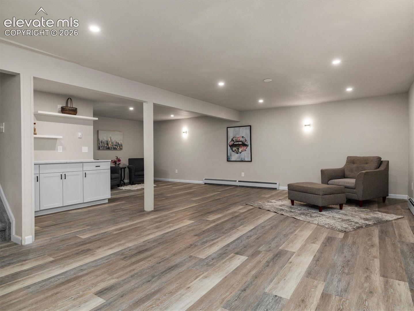 Photo 15 of 1522 Whippoorwill Place, Pueblo