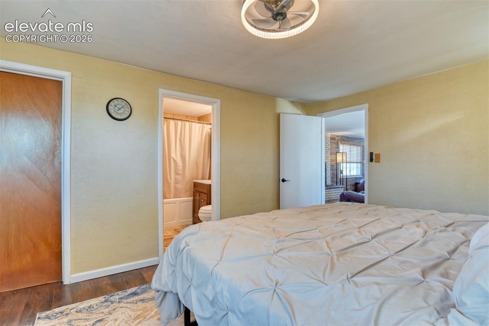 Photo 17 of 10970 Garrett Road, Peyton