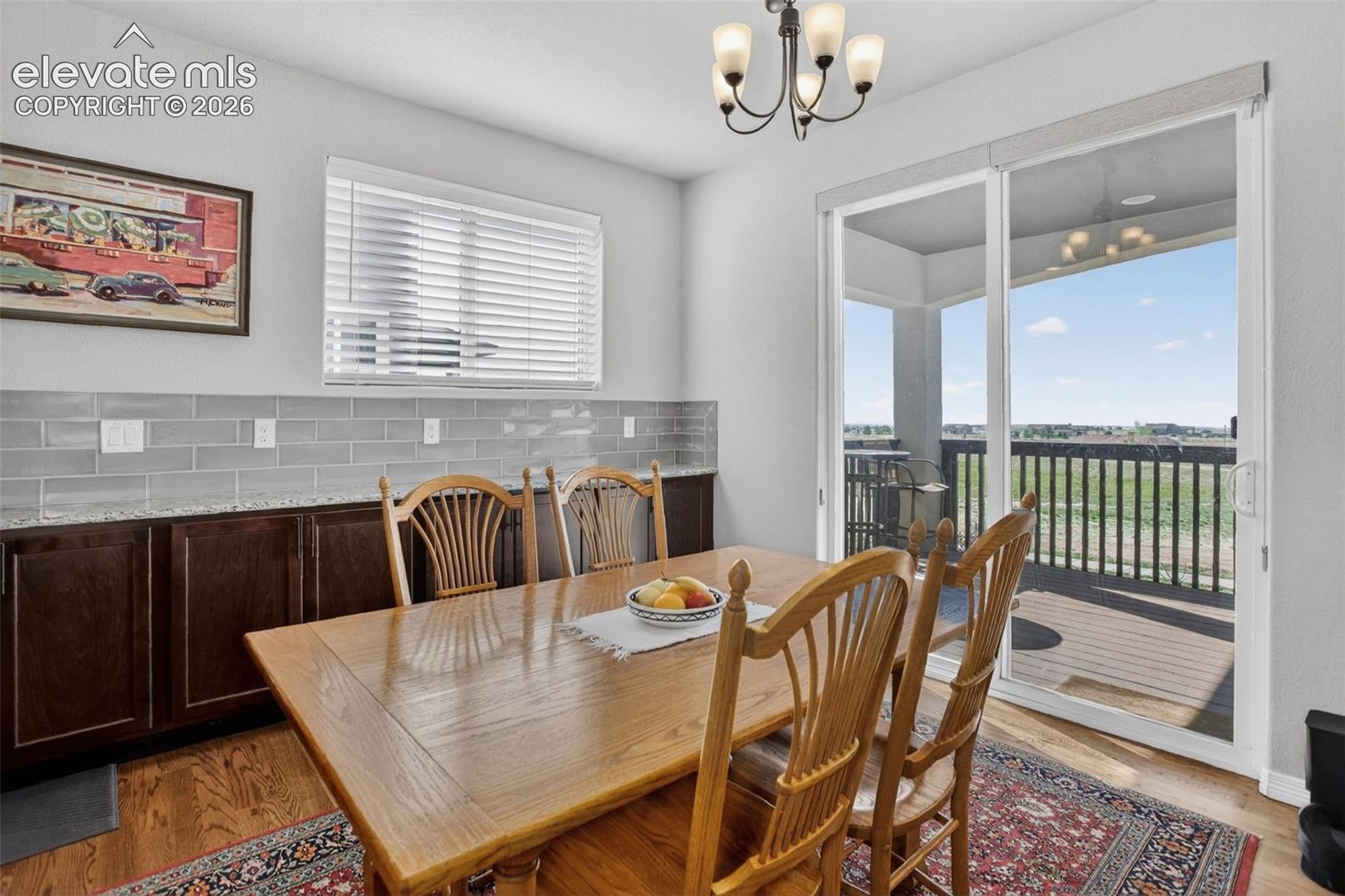 Photo 14 of 12839 Morning Breeze Way, Peyton