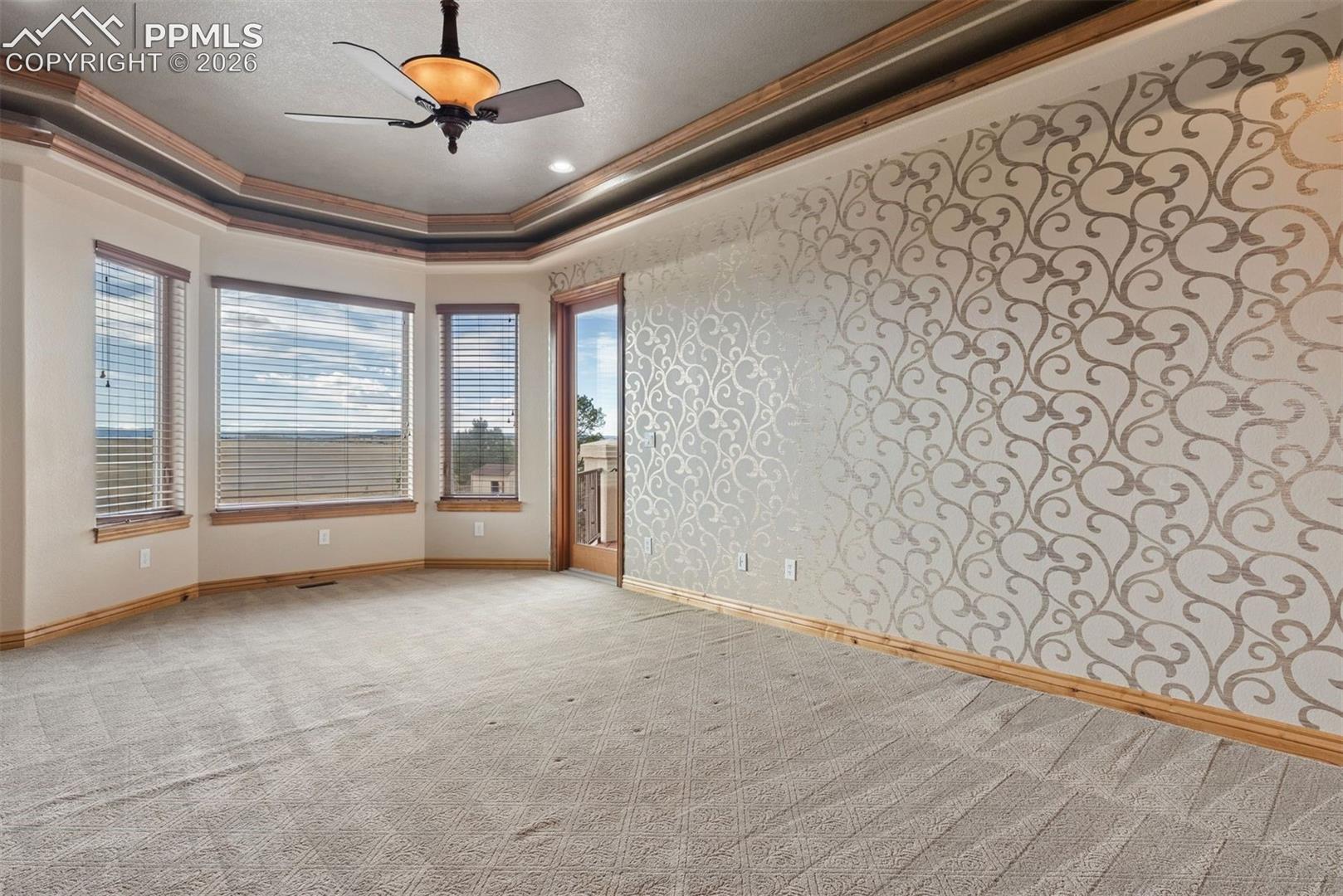 Photo 26 of 6905 Alpaca Heights, Colorado Springs