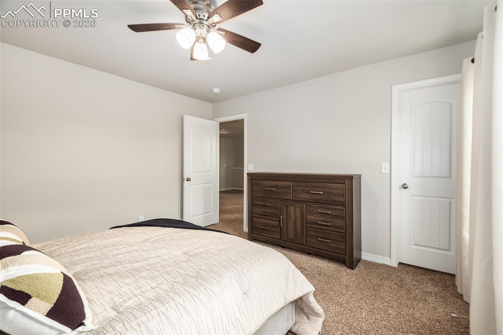Photo 24 of 9064 Vanderwood Road, Colorado Springs