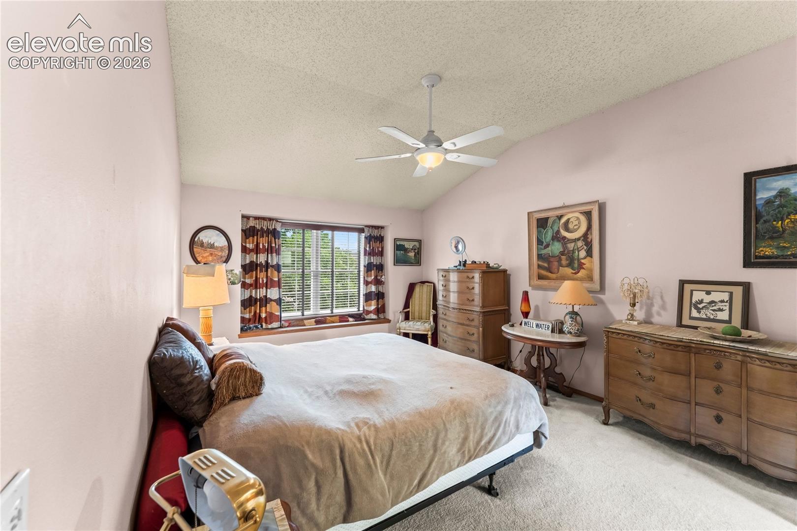Photo 32 of 830 Royal Crown Lane, Colorado Springs