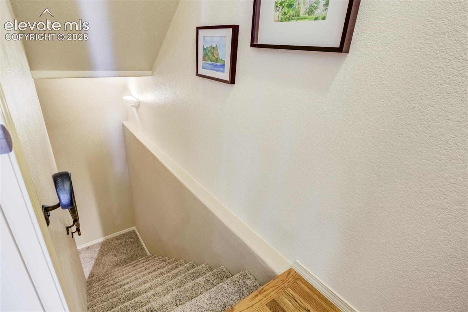 Photo 35 of 1275 Chelsea Village Heights, Colorado Springs