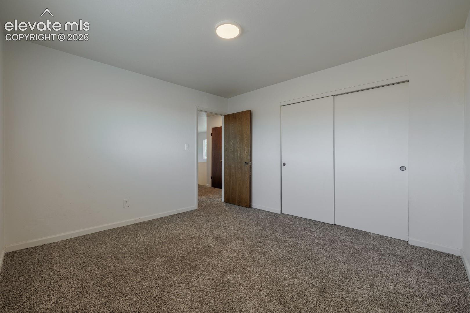 Photo 13 of 1648 Kensington Drive, Colorado Springs