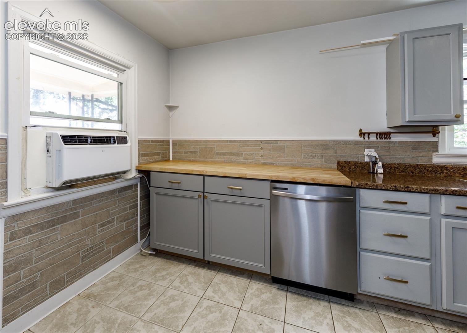 Photo 24 of 825 Bragdon Avenue, Pueblo