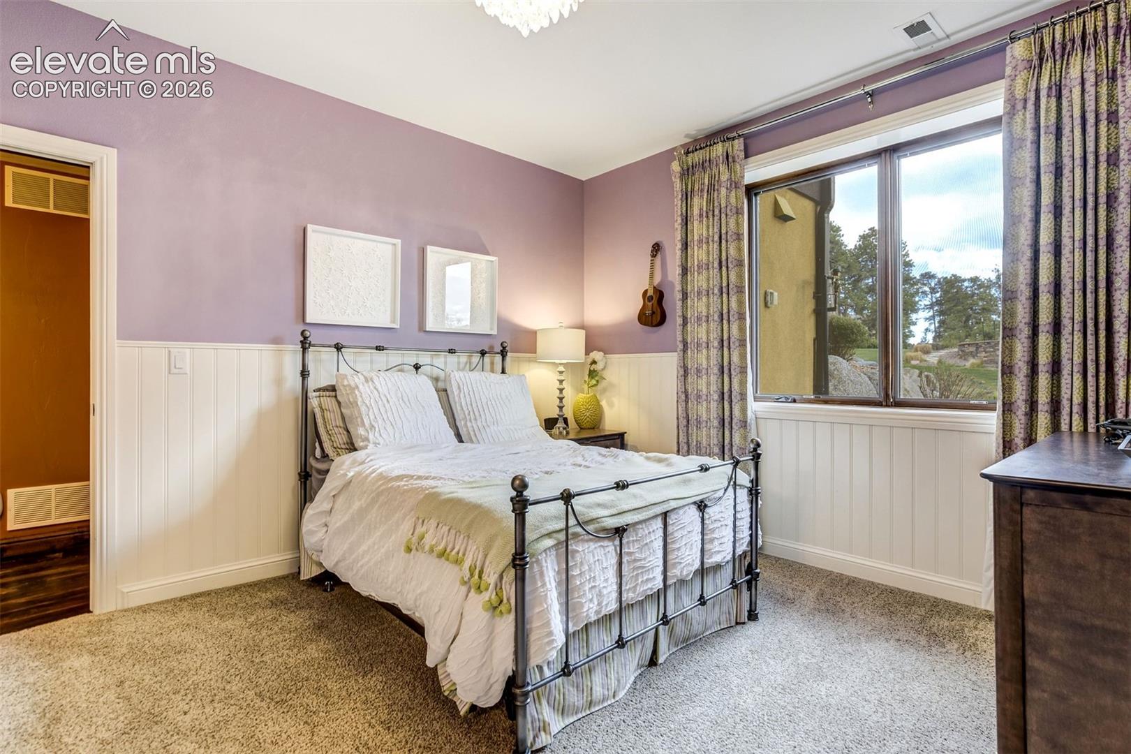 Photo 35 of 17512 Pond View Place, Colorado Springs
