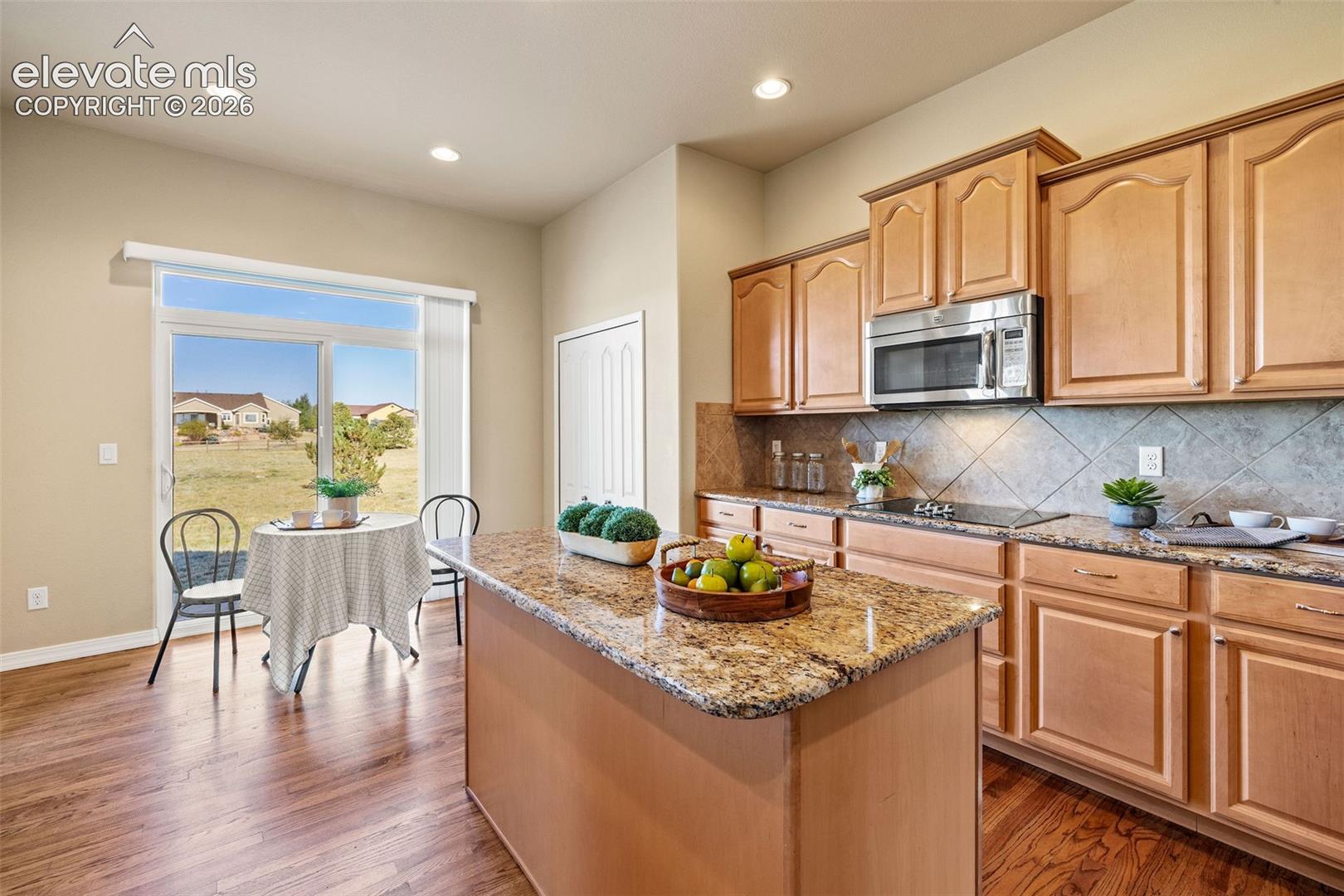 Photo 15 of 11386 San Luis Peak Way, Peyton
