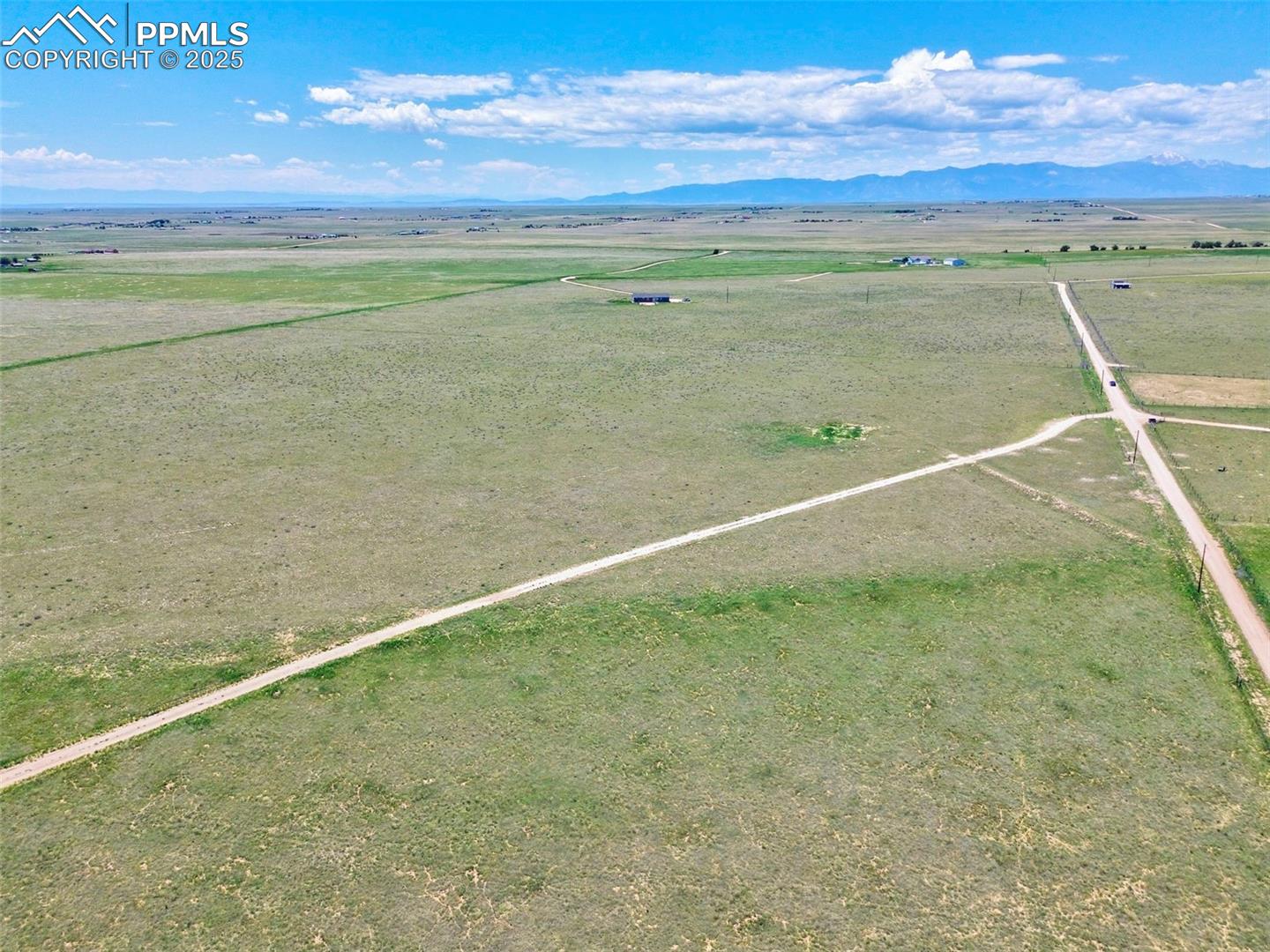 21650 Leona Homestead Vw, Colorado Springs, CO 80930