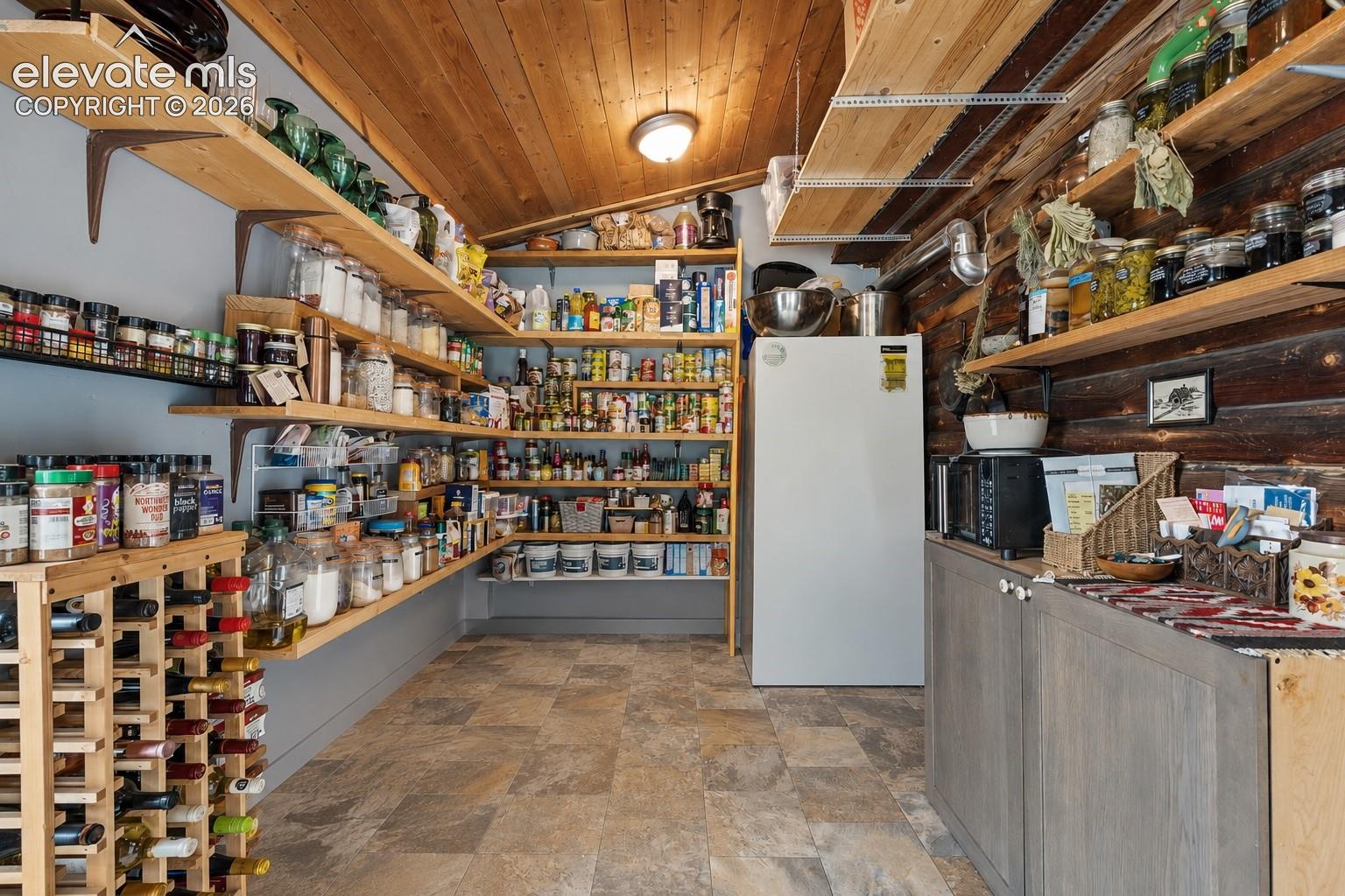 Photo 7 of 475 Sioux Road, Florissant