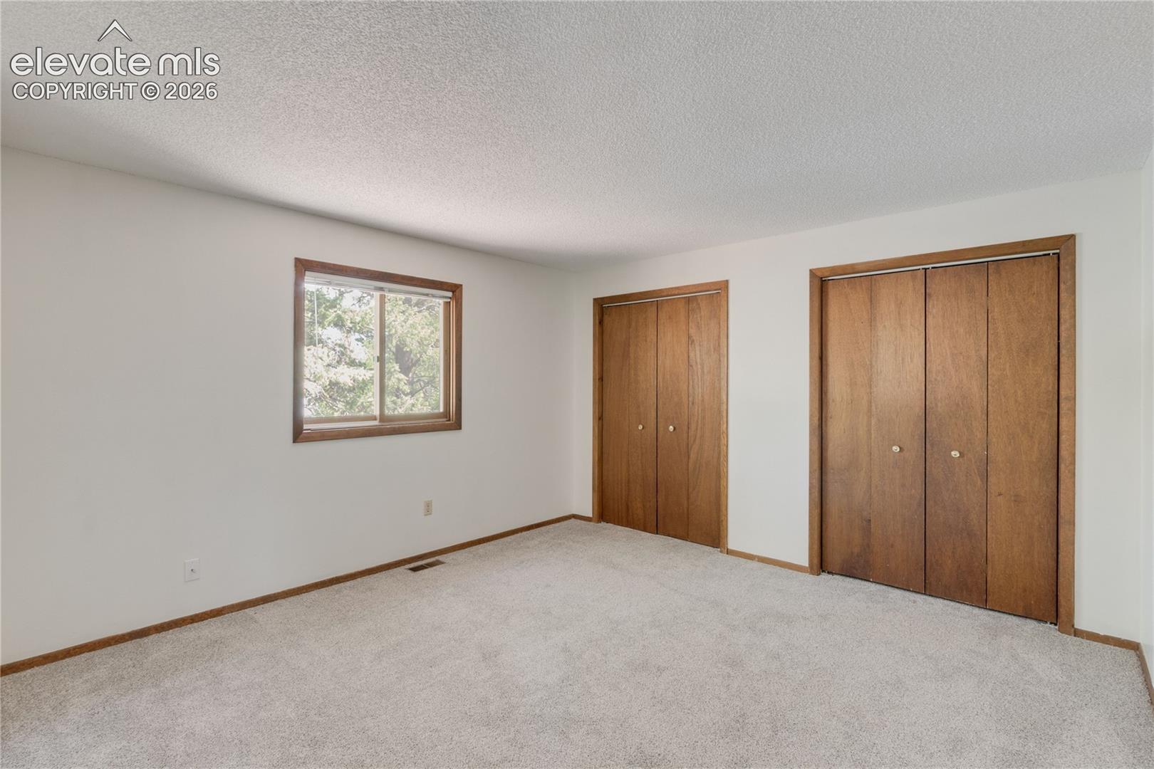 Photo 24 of 1257 W Midland Avenue, Woodland Park