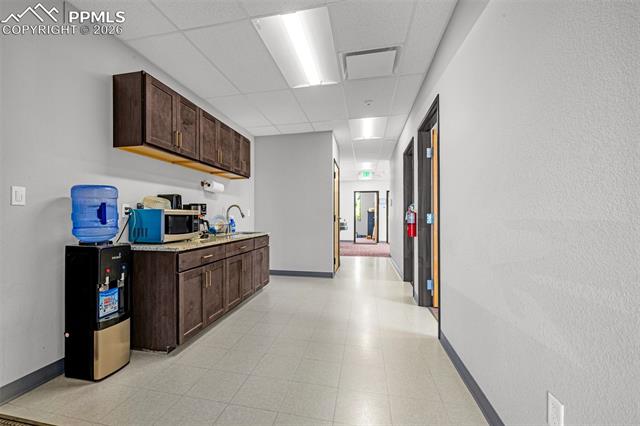 Photo 13 of 780 Seedling Court, Colorado Springs