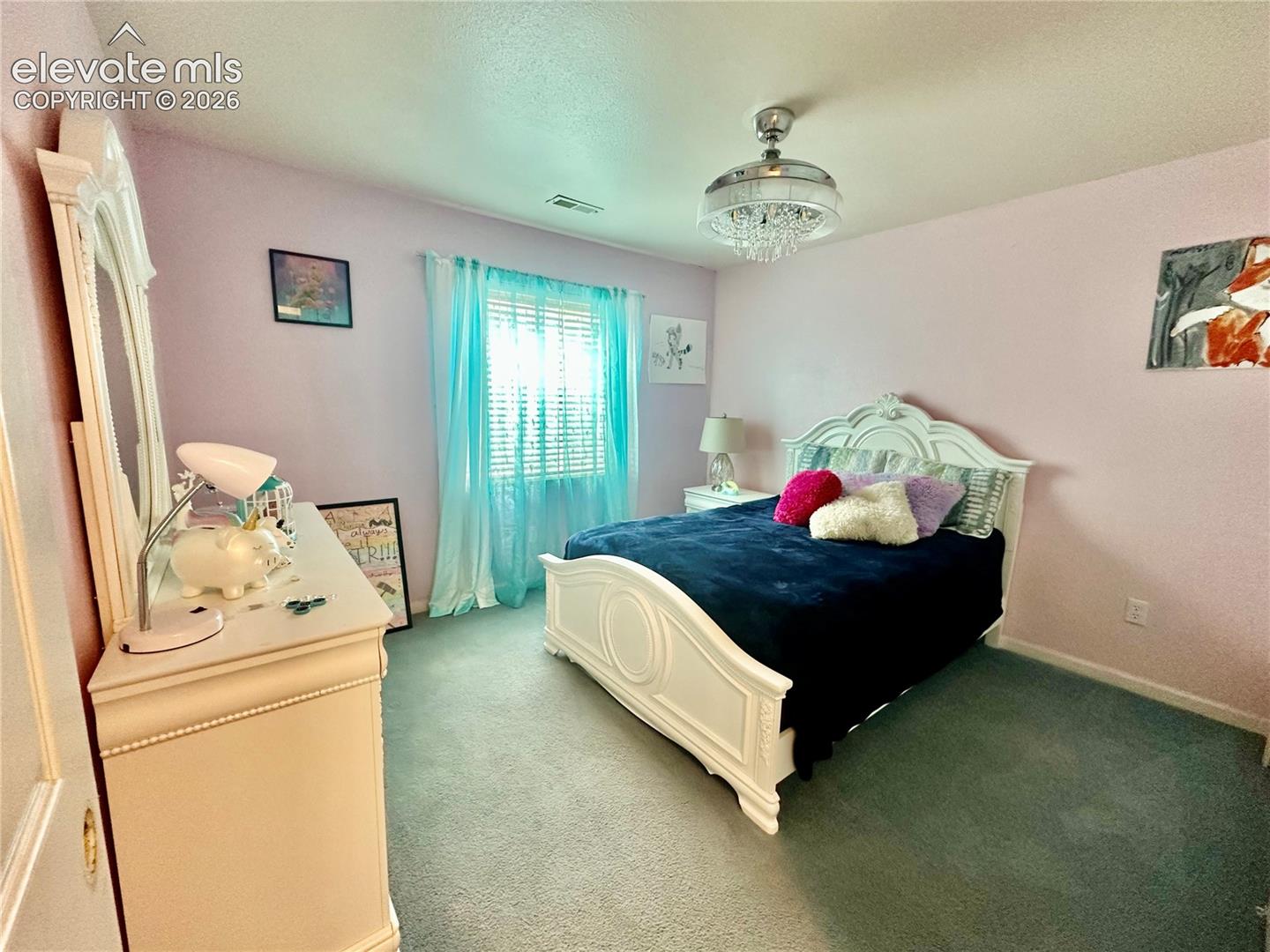 Photo 19 of 3001 Tucci Lane, Pueblo