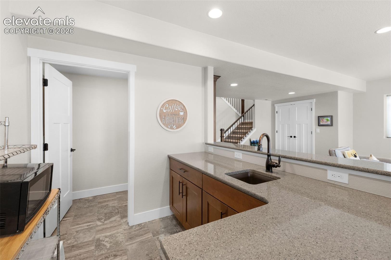 Photo 27 of 2079 Zenato Court, Colorado Springs
