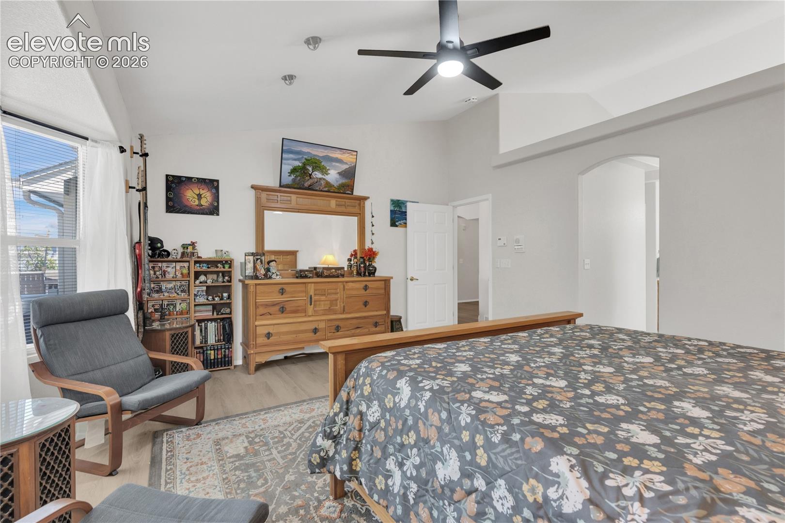 Photo 21 of 6769 Showhorse Court, Colorado Springs