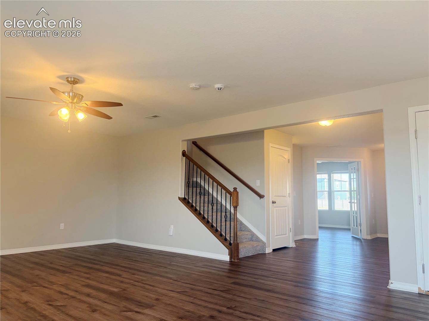 7227 Trione Ln, Fountain, CO 80817