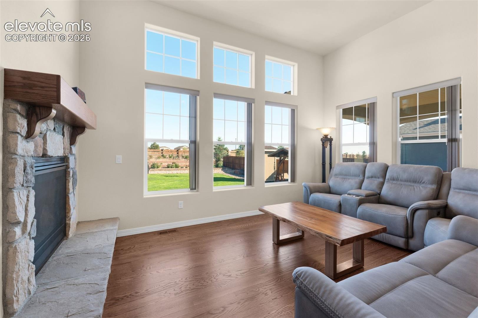 Photo 13 of 10933 Checo Way, Peyton