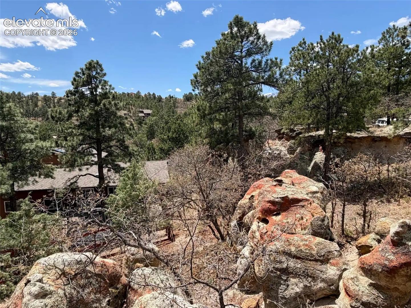 Photo 29 of 747 Carved Terrace, Colorado Springs