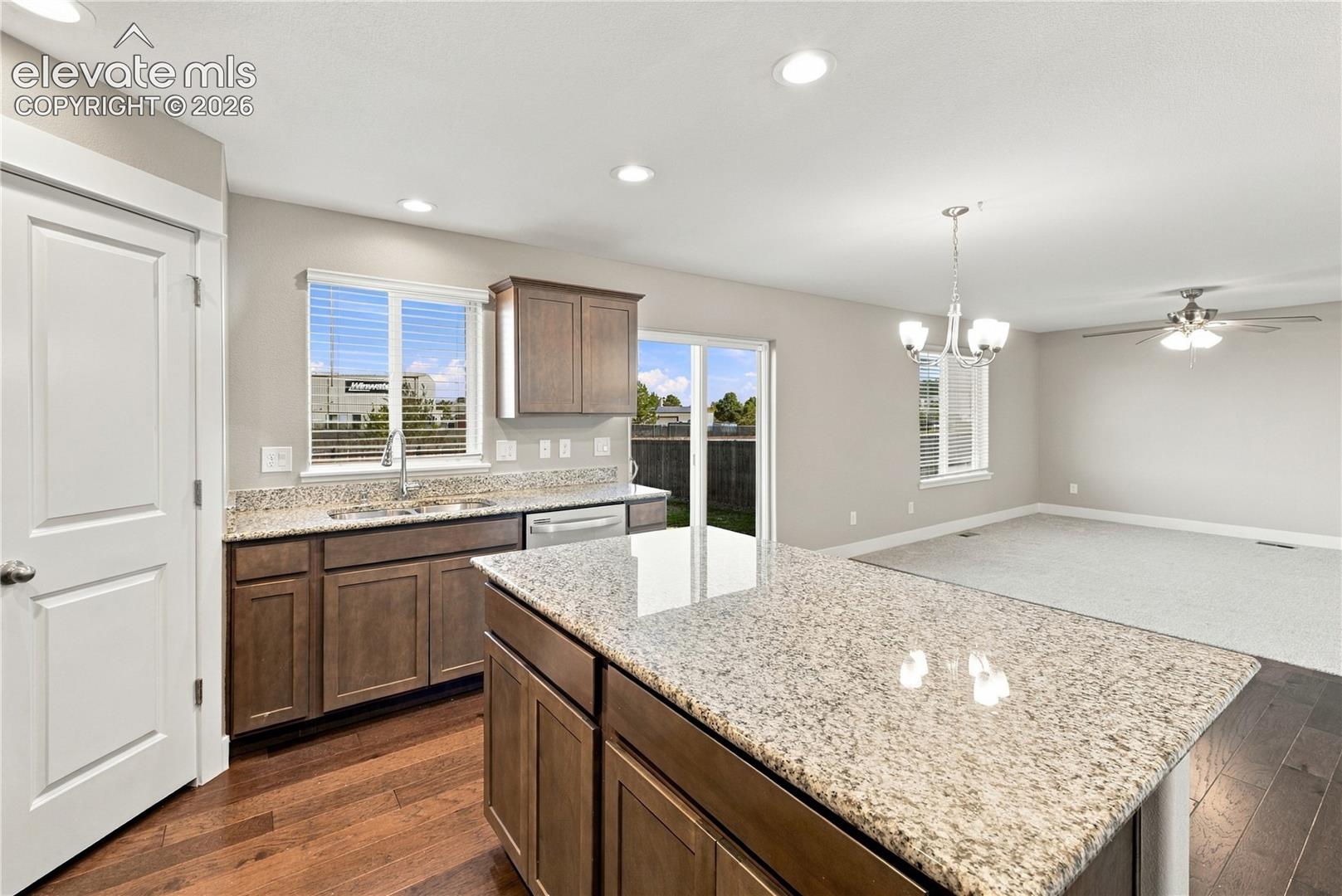 Photo 20 of 2981 Namib Drive, Colorado Springs