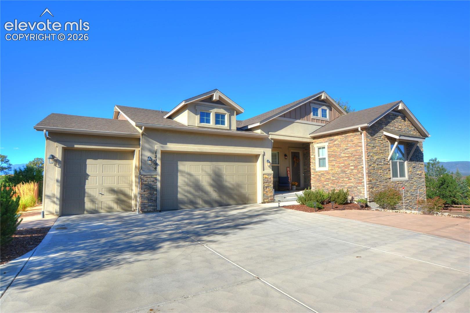 Property photograph