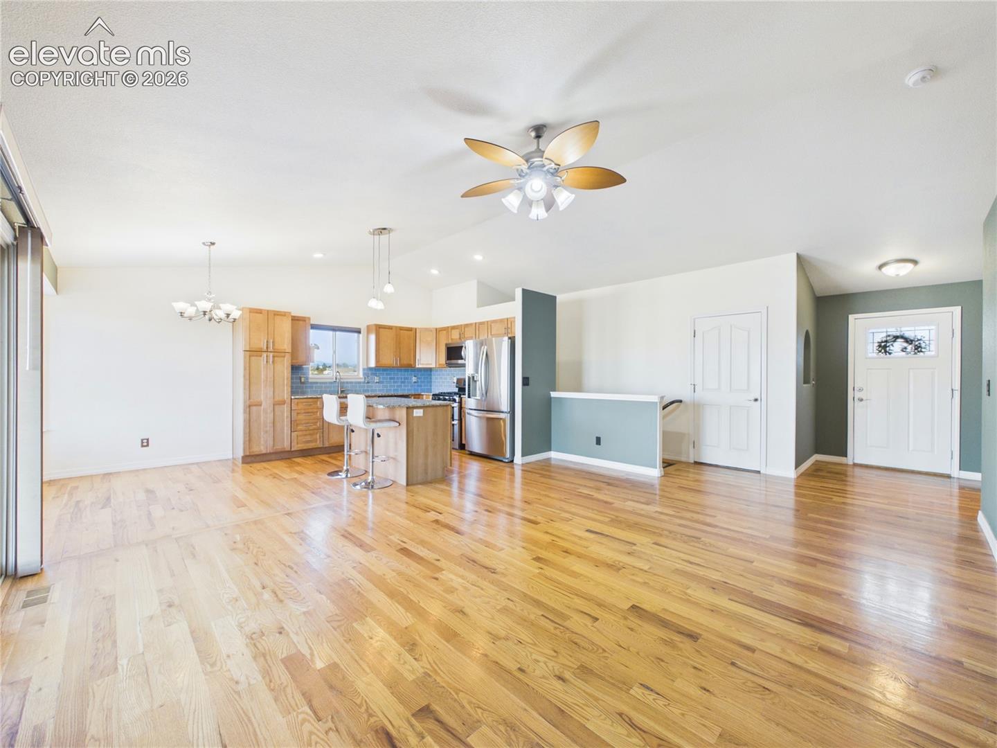 Photo 9 of 1301 N Challenger Drive, Pueblo West