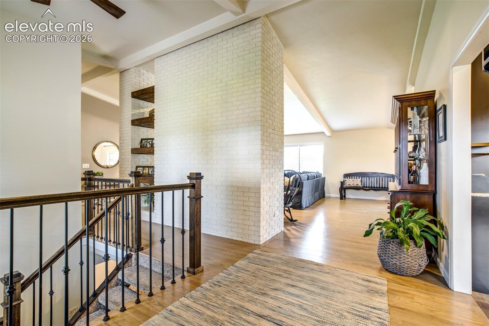 Photo 9 of 14190 Gleneagle Drive, Colorado Springs