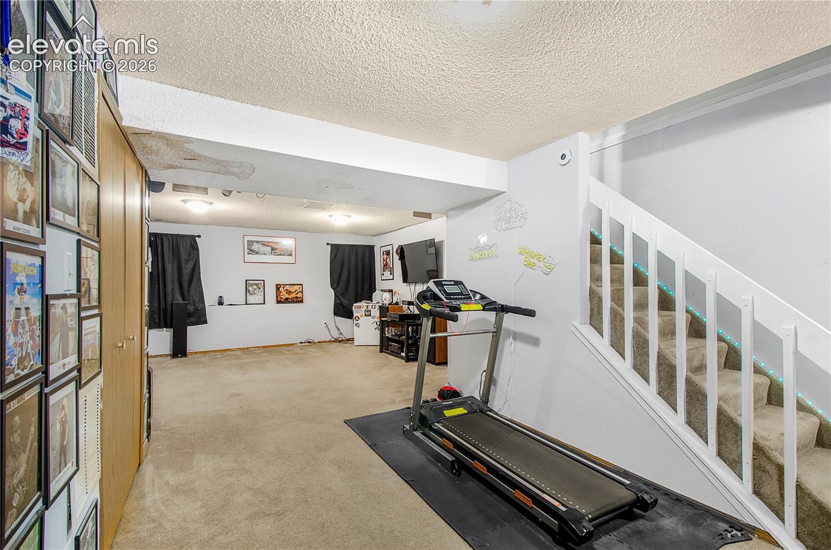 Photo 21 of 1303 Firefly Circle, Colorado Springs
