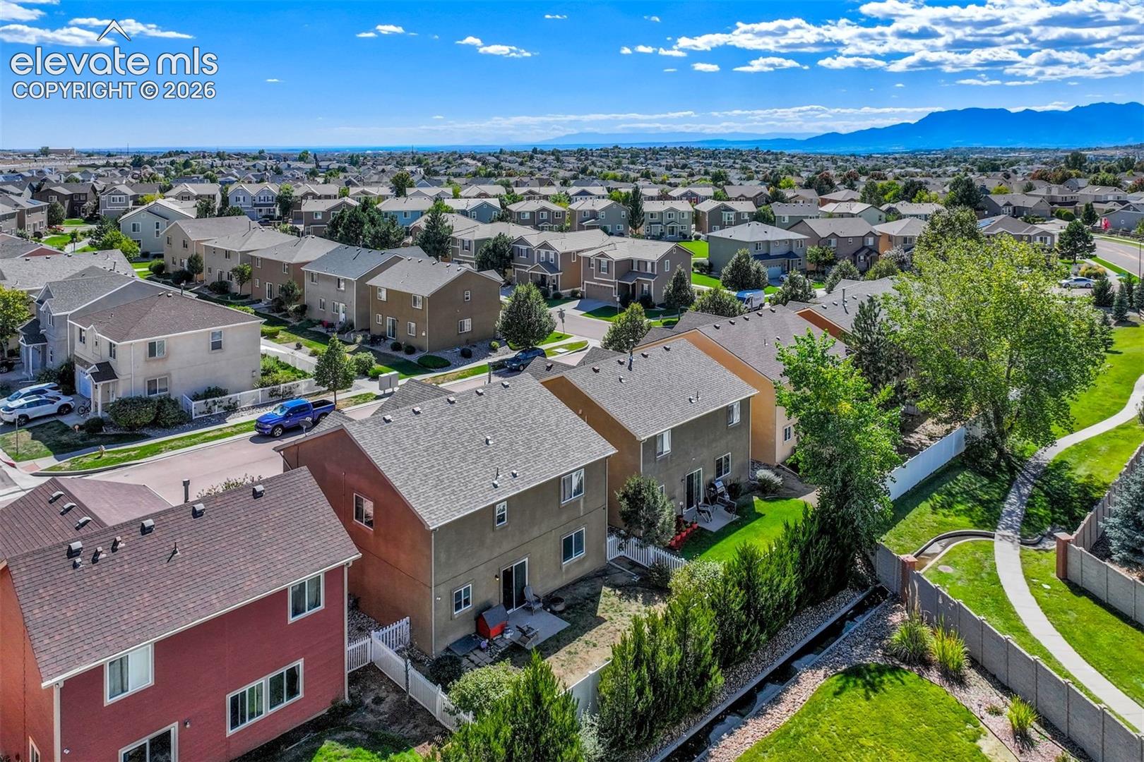 Photo 44 of 7594 Stetson Highlands Drive, Colorado Springs