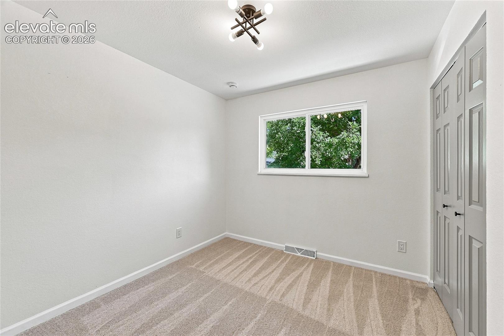 Photo 20 of 934 Bowser Drive, Colorado Springs