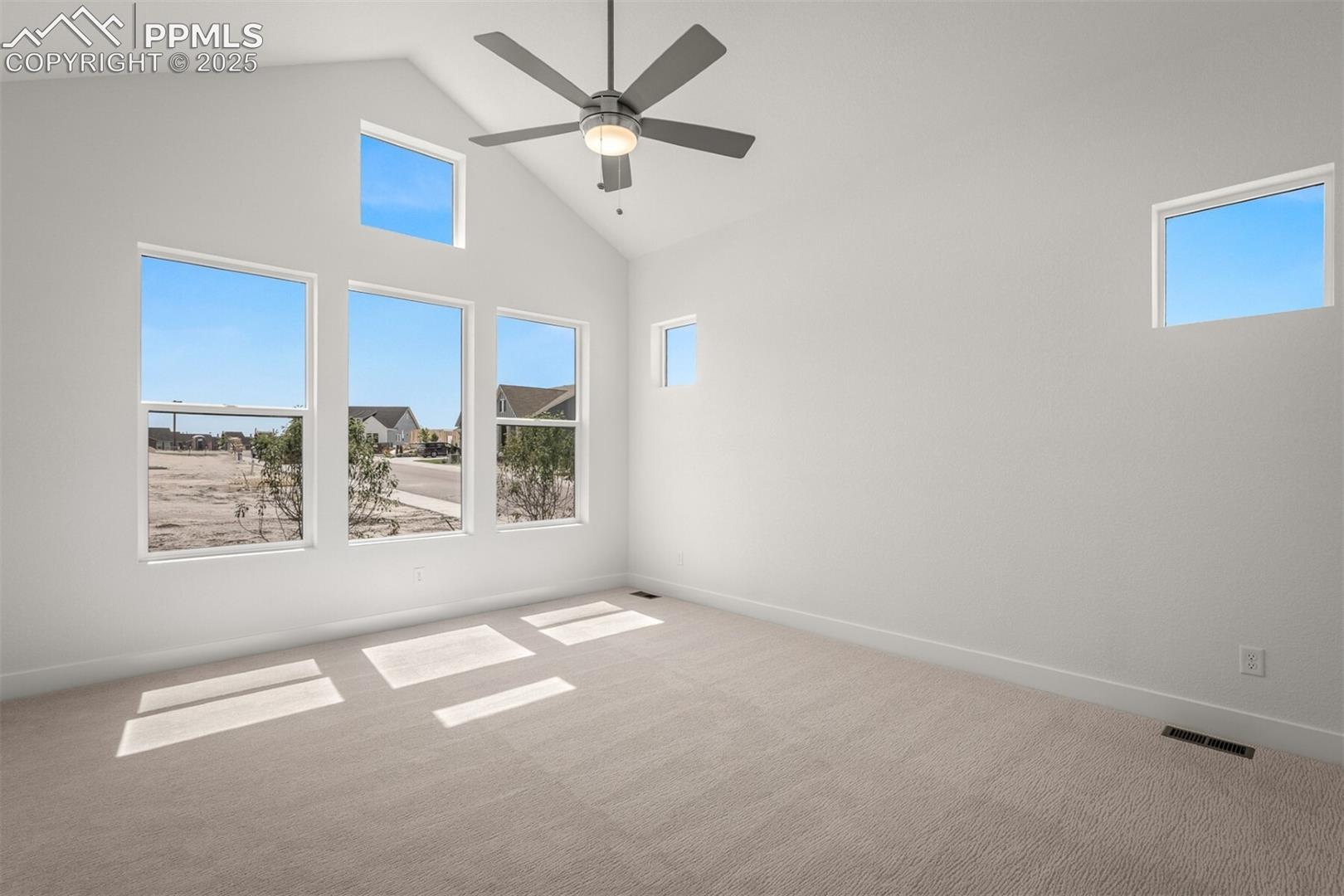 Photo 16 of 17182 Crimson Clover Drive, Monument