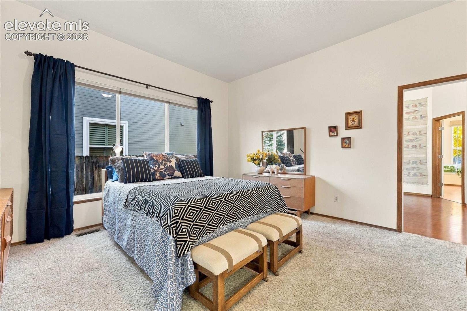 Photo 18 of 8960 Edgefield Drive, Colorado Springs