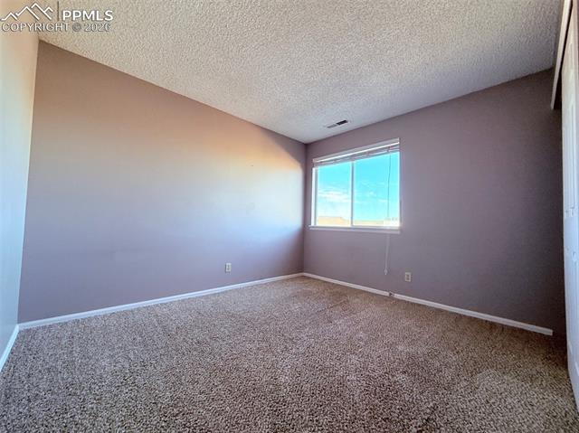 Photo 21 of 840 Tenderfoot Hill Road #201, Colorado Springs