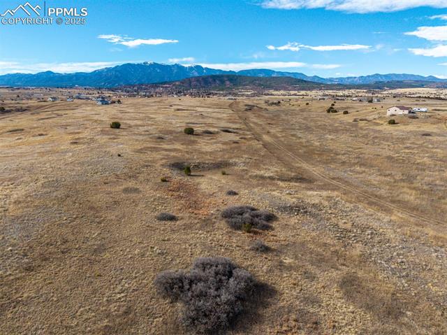 Photo 7 of Otero Place, Colorado City