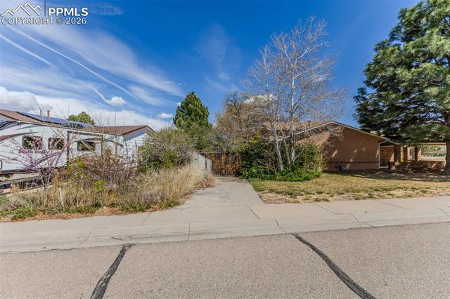 Photo 41 of 95 Regency Boulevard, Pueblo