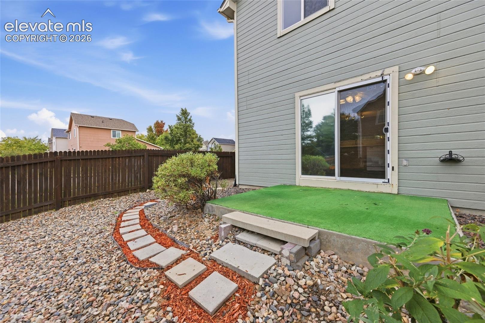 Photo 22 of 6148 Scottsbluff Drive, Colorado Springs