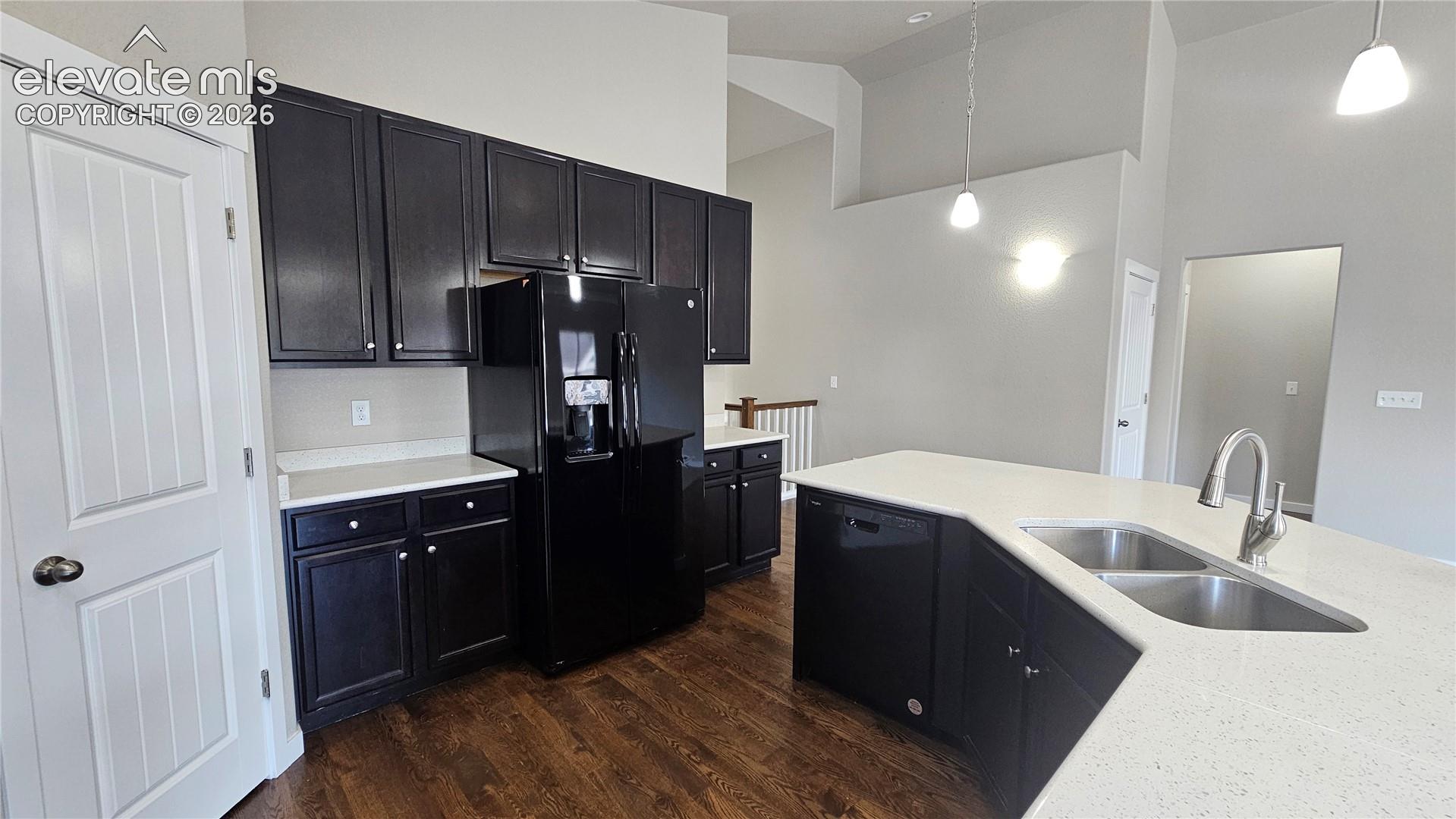 Photo 9 of 7773 Dry Willow Way, Colorado Springs