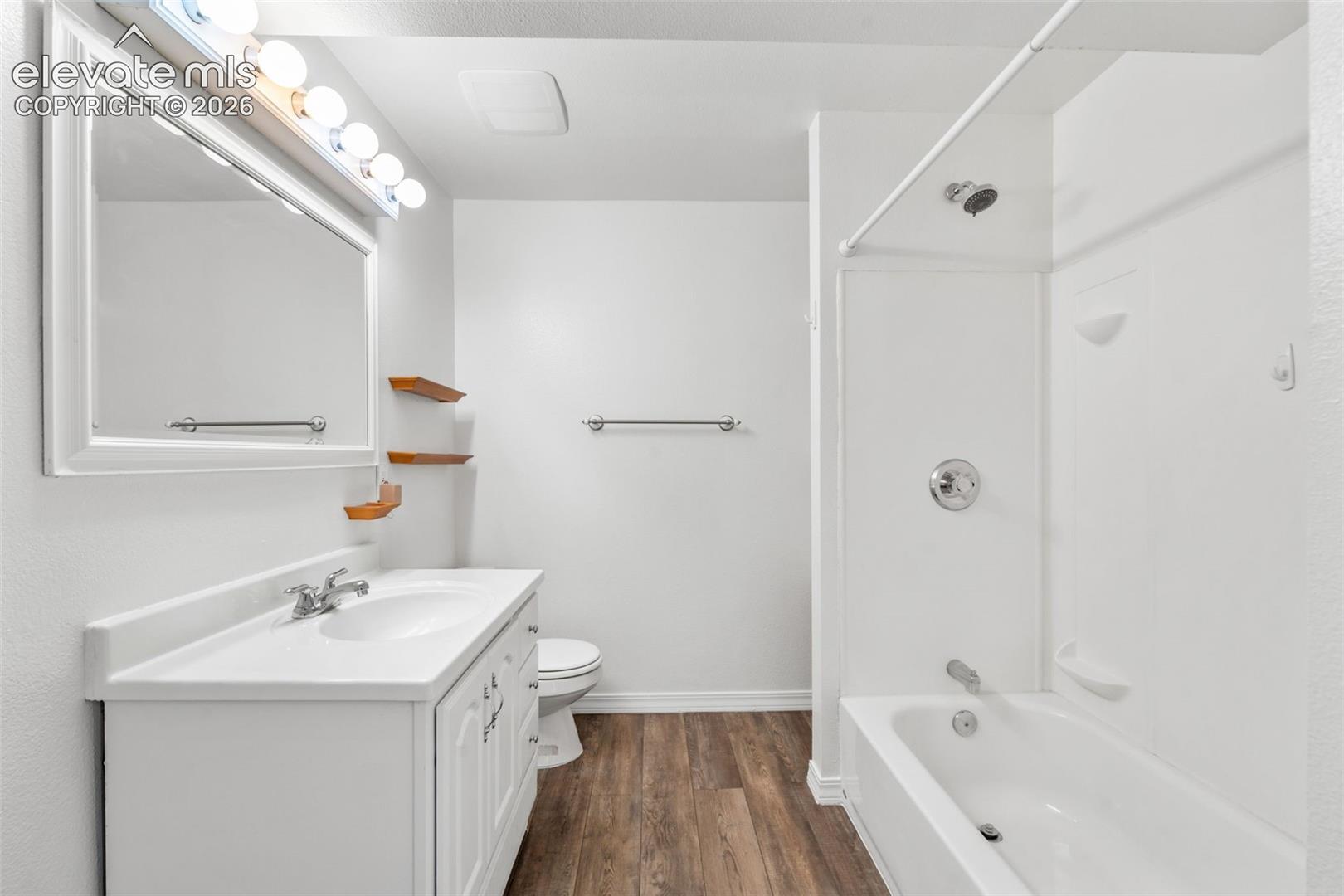 Photo 33 of 4420 Cherry Oak Court, Colorado Springs