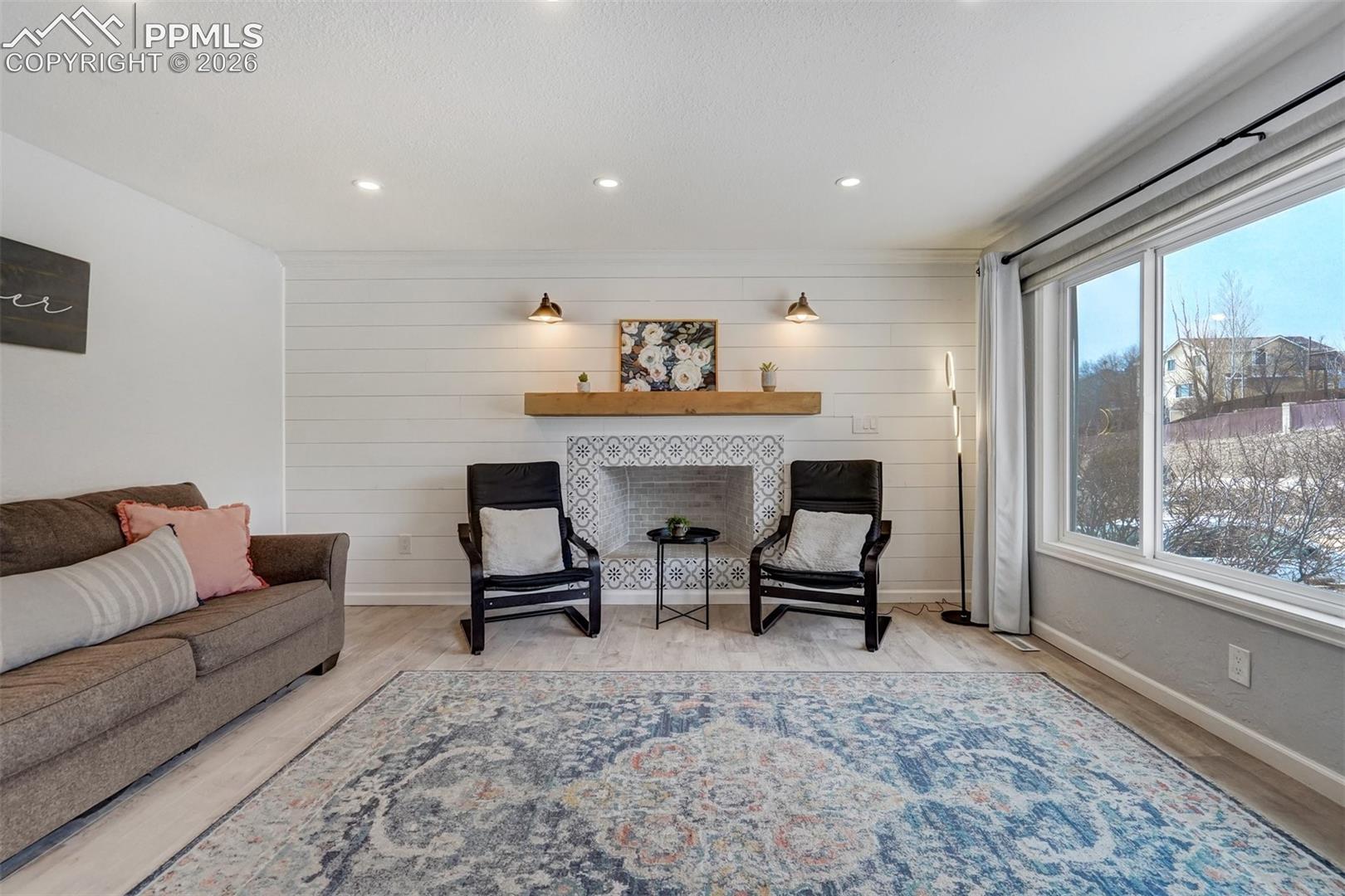 244 Mitchell Ave, Monument, CO 80132 photo