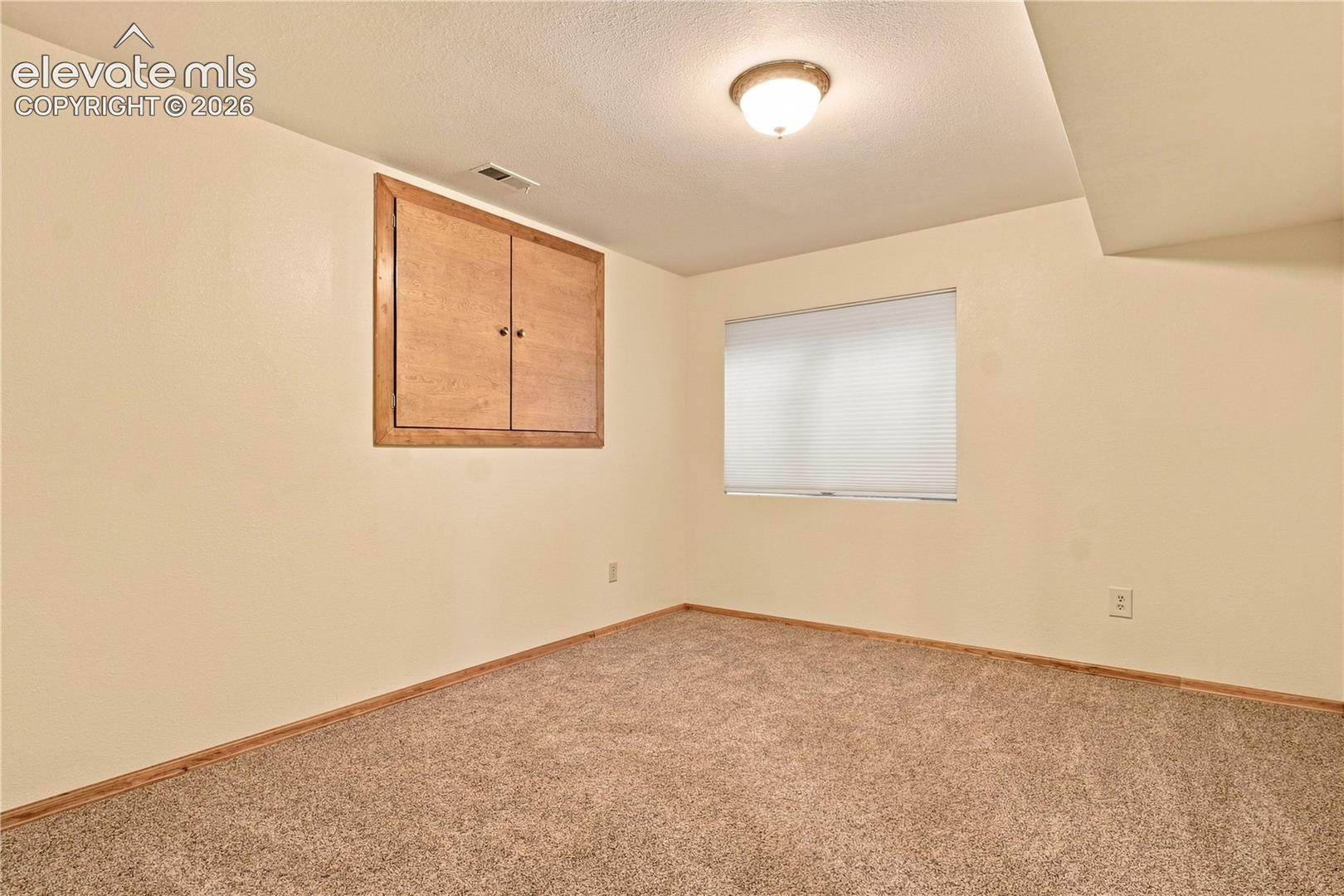 Photo 28 of 435 W Woodmen Road, Colorado Springs