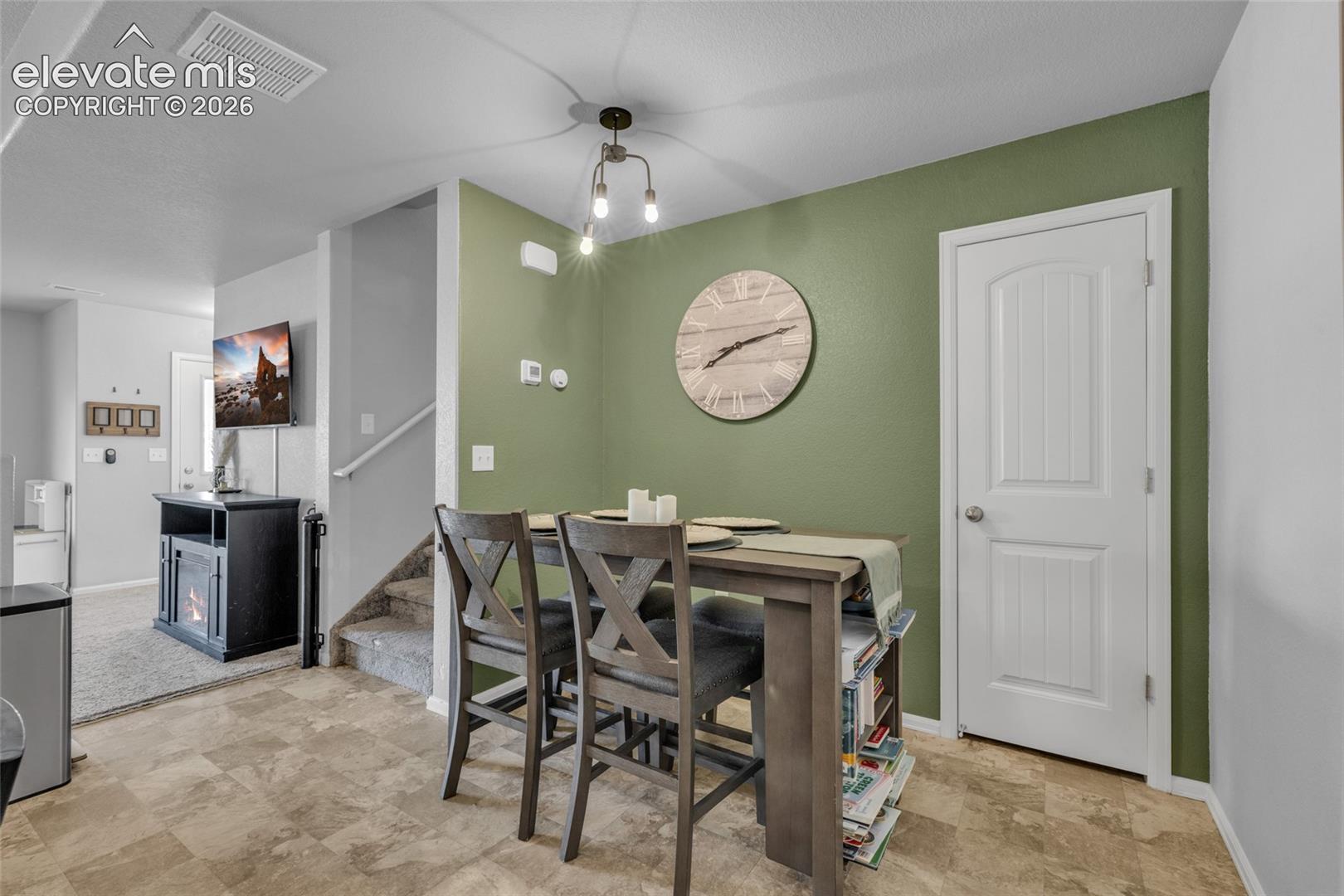 Photo 7 of 7649 Grand Fir Point, Colorado Springs