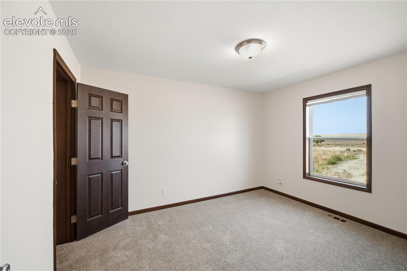 Photo 14 of 307 S Montecito Drive, Pueblo West