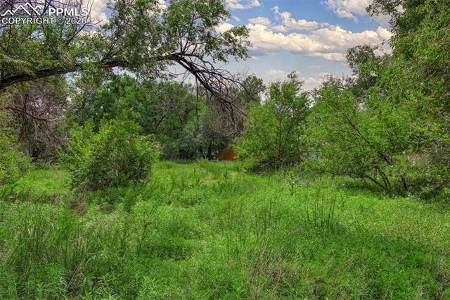 Photo 10 of 508 Sunset Road, Colorado Springs