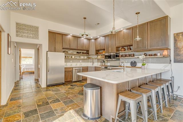 11150 Highway 24 , Crystola, CO 80819