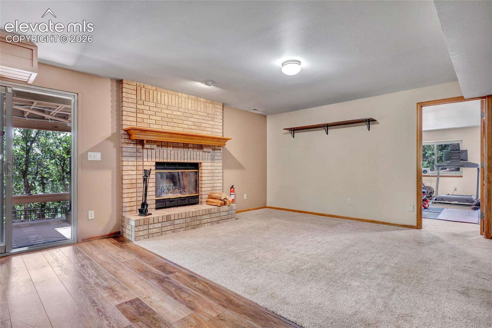 Photo 37 of 2565 Kinderhook Lane, Colorado Springs