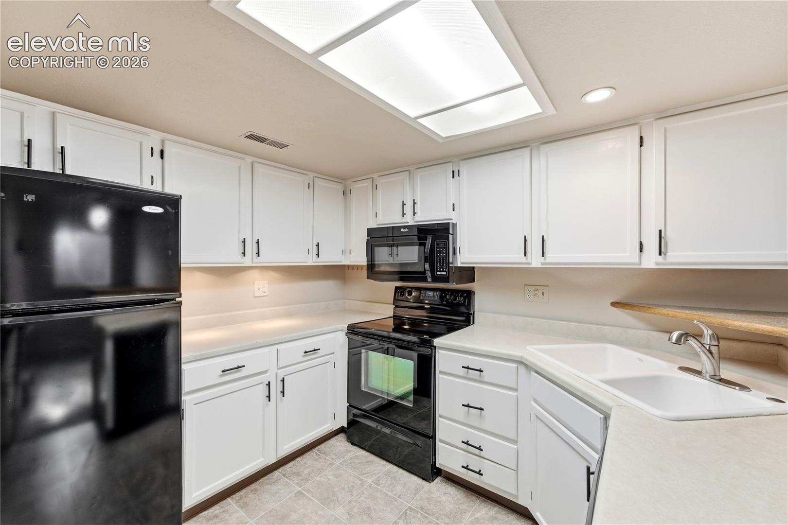 Photo 28 of 5248 Solar Ridge Drive, Colorado Springs