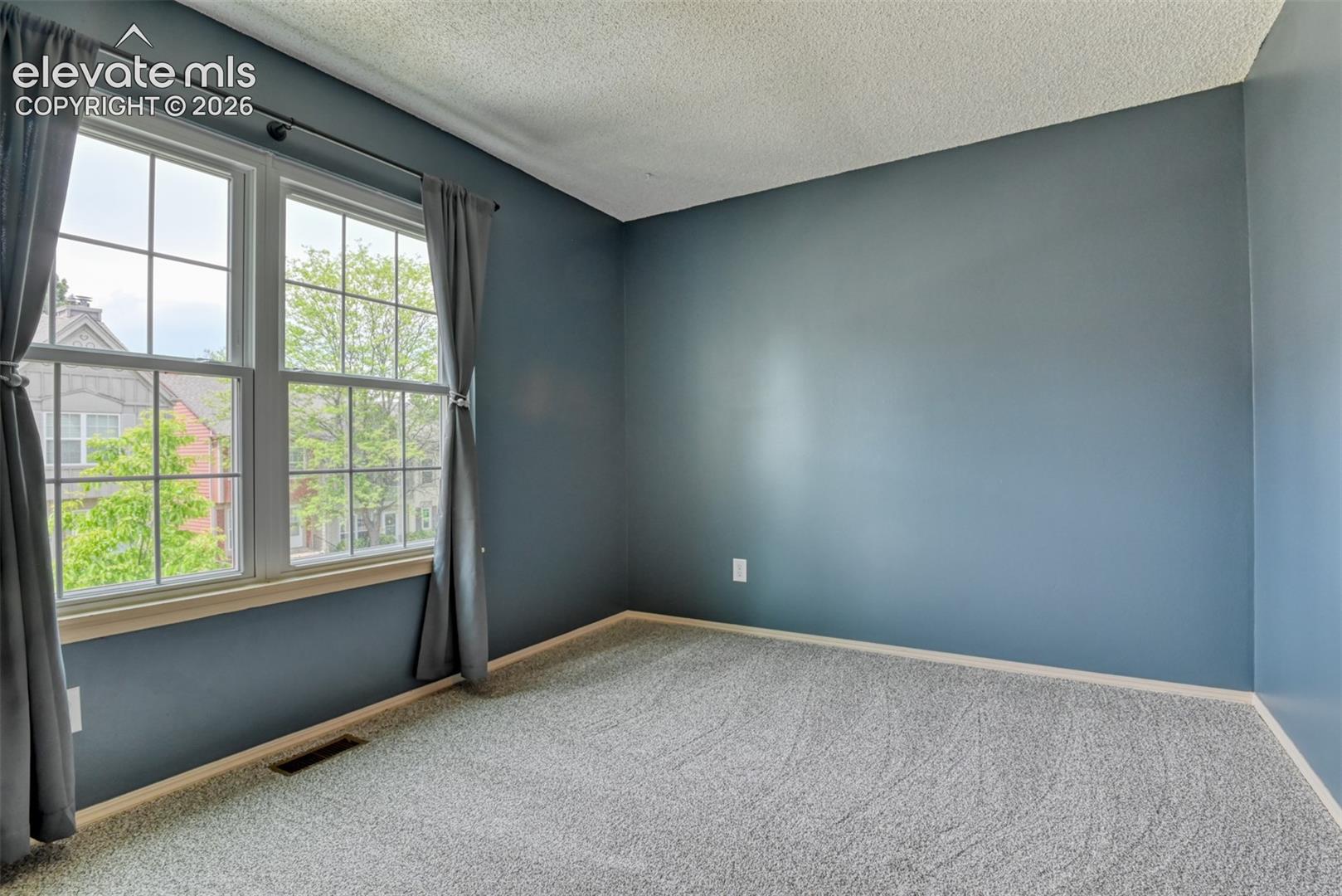 Photo 25 of 3374 Queen Anne Way, Colorado Springs