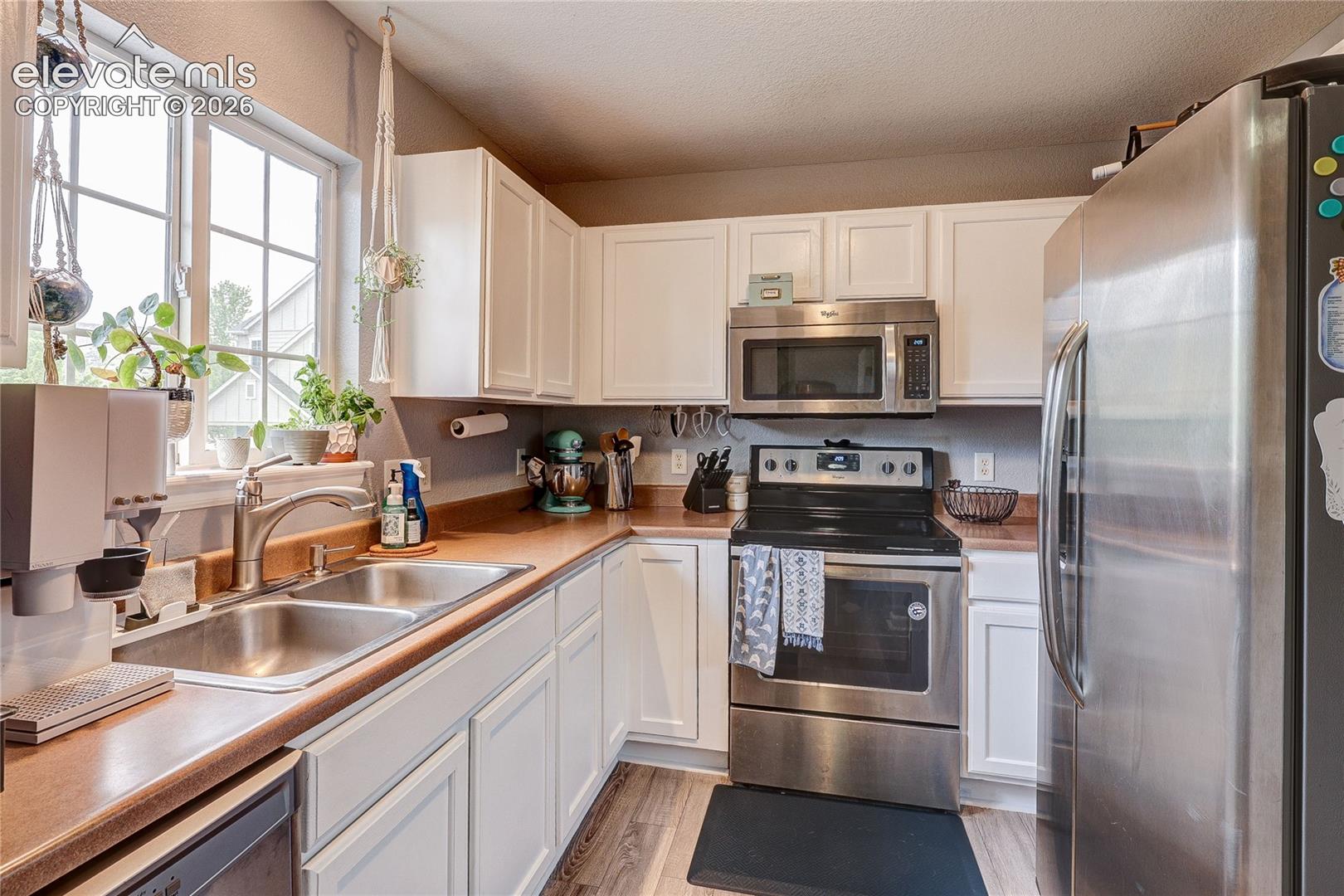 Photo 11 of 1458 Nemrick Place, Castle Rock