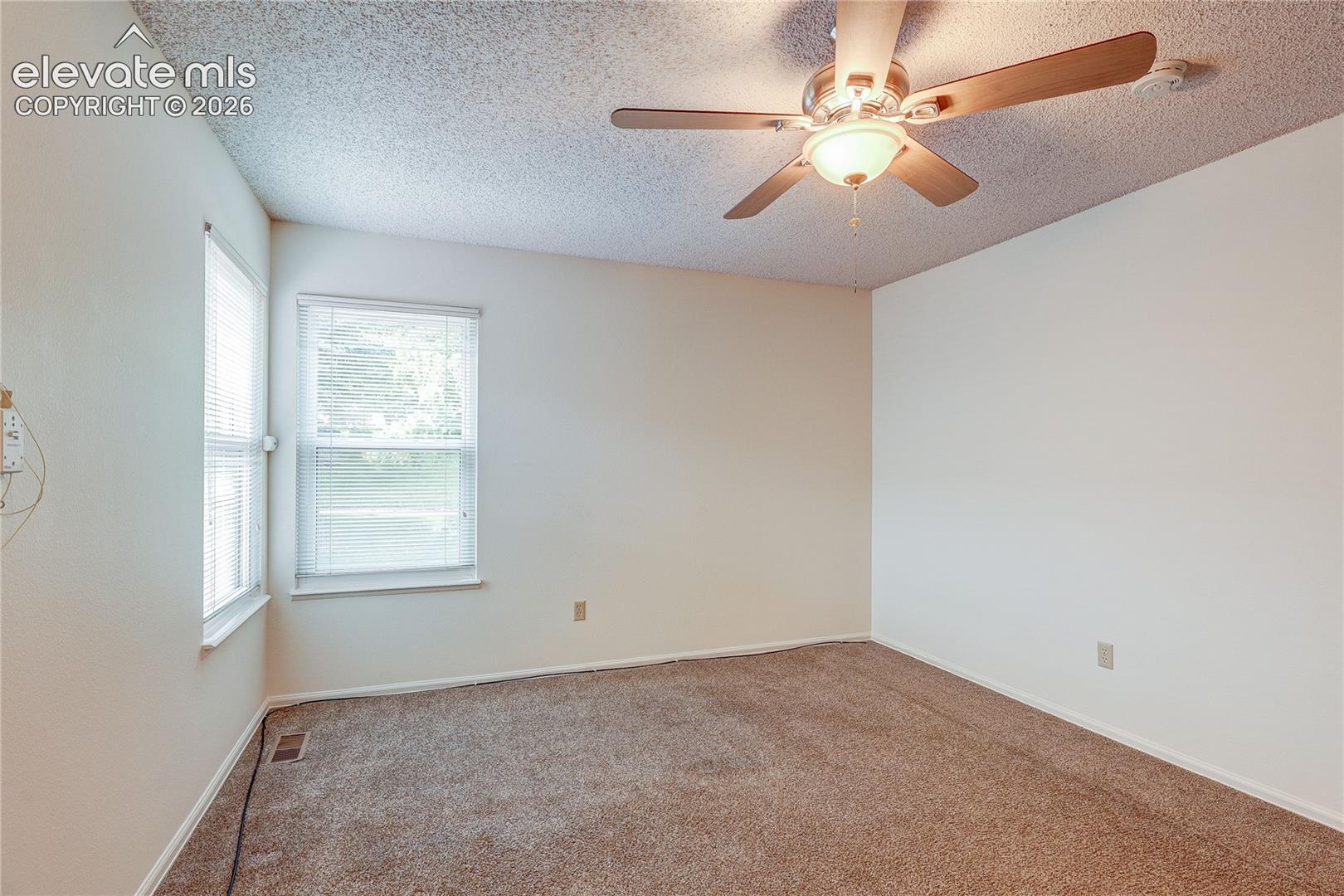 Photo 34 of 2533 Patriot Heights, Colorado Springs